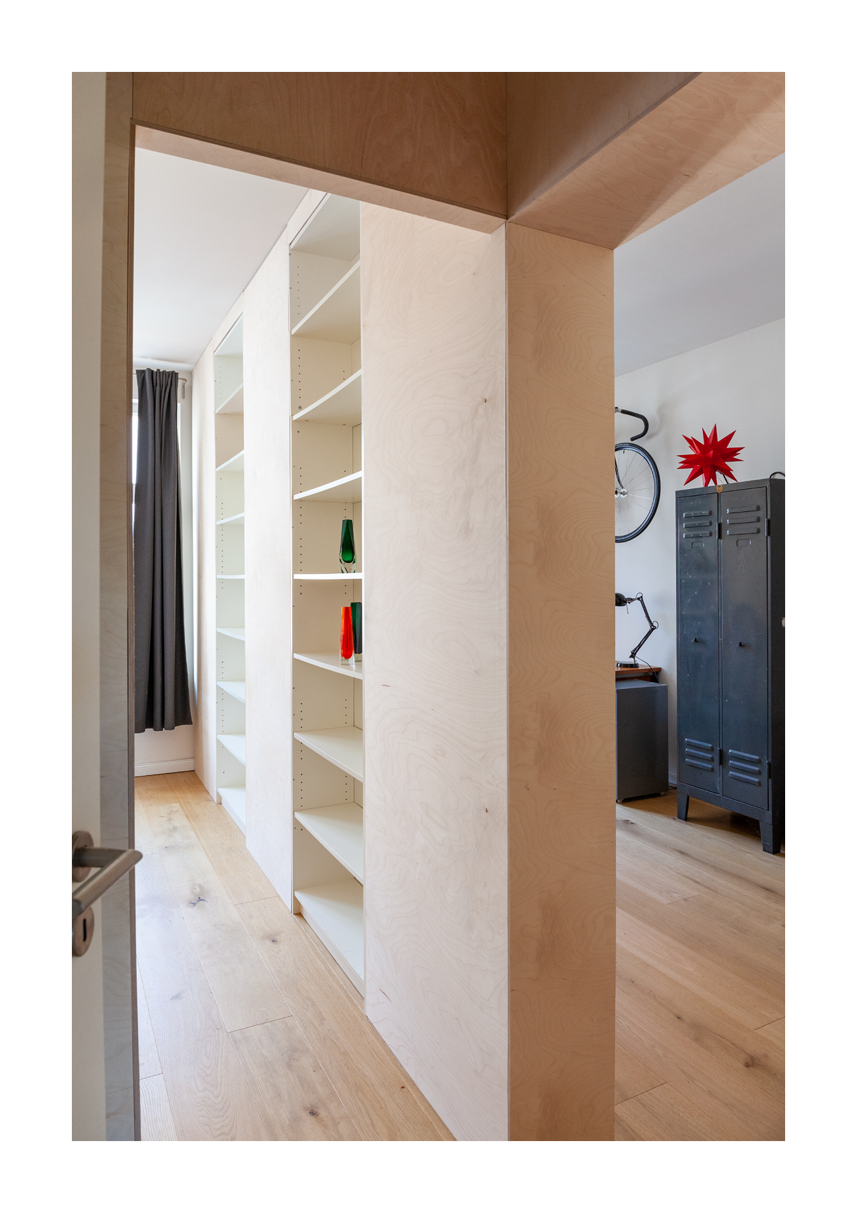 plan_21